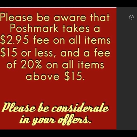 Boho purses, 2 for one price - Picture 8 of 8